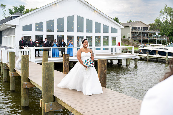 260801_ChristinaTabithaWEDAnchorInn_A2798