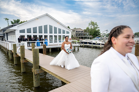 260801_ChristinaTabithaWEDAnchorInn_A2807