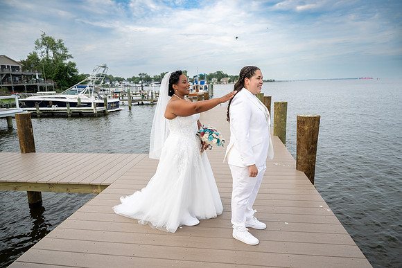 260801_ChristinaTabithaWEDAnchorInn_A2819