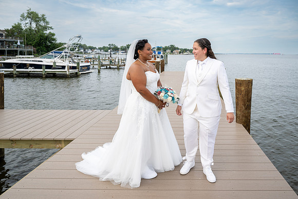 260801_ChristinaTabithaWEDAnchorInn_A2827