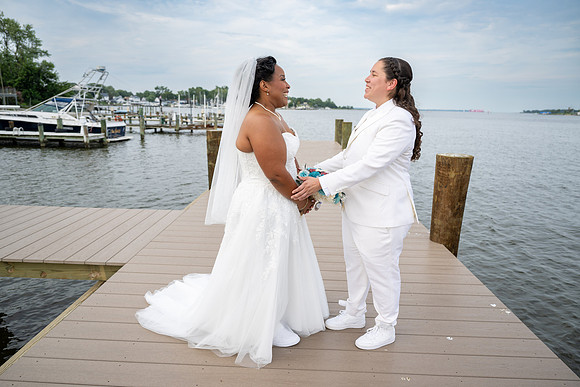 260801_ChristinaTabithaWEDAnchorInn_A2833