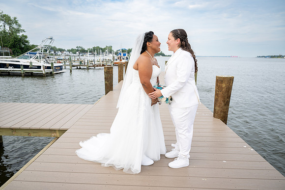 260801_ChristinaTabithaWEDAnchorInn_A2838