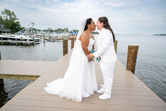 260801_ChristinaTabithaWEDAnchorInn_A2840