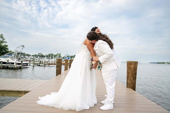260801_ChristinaTabithaWEDAnchorInn_A2860