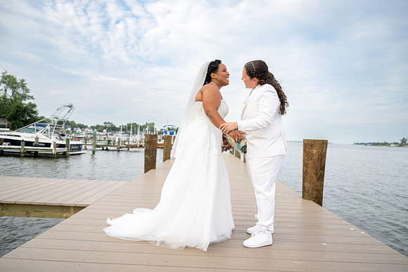 260801_ChristinaTabithaWEDAnchorInn_A2863