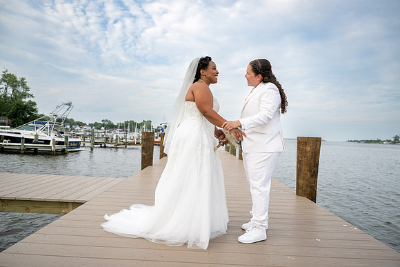 260801_ChristinaTabithaWEDAnchorInn_A2864