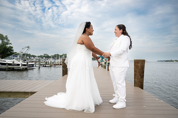260801_ChristinaTabithaWEDAnchorInn_A2866