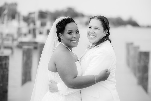 260801_ChristinaTabithaWEDAnchorInn_A2959