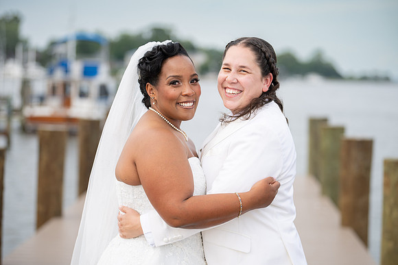 260801_ChristinaTabithaWEDAnchorInn_A2960