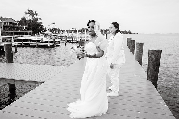 260801_ChristinaTabithaWEDAnchorInn_A3009