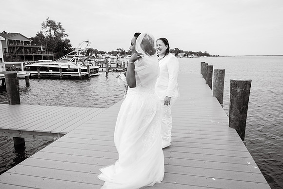 260801_ChristinaTabithaWEDAnchorInn_A3013