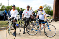 211002_BikeTourDeProvisoOakPark_A0215