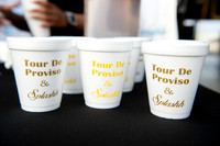211002_BikeTourDeProvisoOakPark_A0144