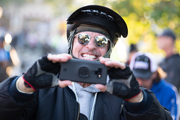 221001_VisitOakParkTourDeProviso_A0088