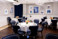 240511_YuliaLitvakBirthdayFiolaMareDC_A0034