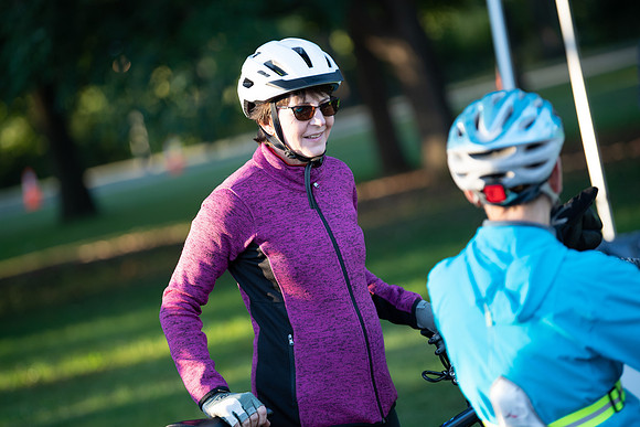 221001_VisitOakParkTourDeProviso_A0074