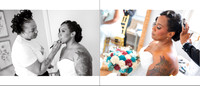 Screenshot 2026-10-10 at 12.31.19 PM