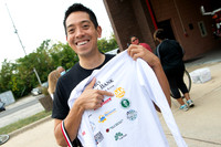 211002_BikeTourDeProvisoOakPark_A0013