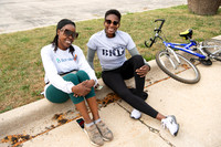211002_BikeTourDeProvisoOakPark_A0015