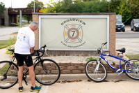 211002_BikeTourDeProvisoOakPark_A0024