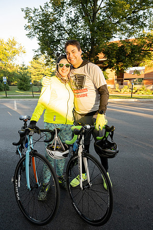 221001_VisitOakParkTourDeProviso_A0199