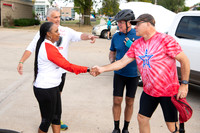 211002_BikeTourDeProvisoOakPark_A0041