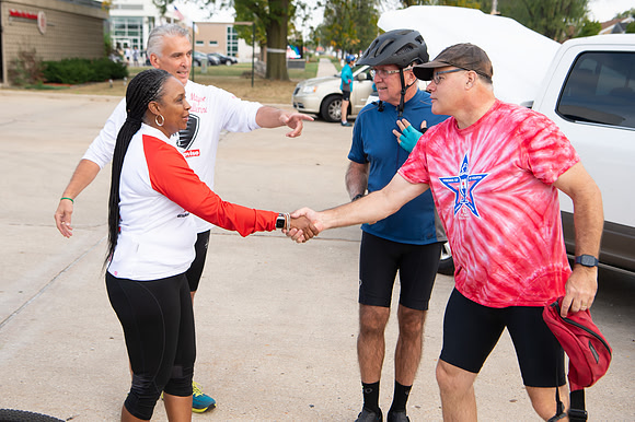 211002_BikeTourDeProvisoOakPark_A0041