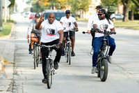 211002_BikeTourDeProvisoOakPark_A0184