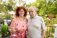 240915_Yulii50thBirthday_A0673