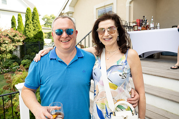 240915_Yulii50thBirthday_A0810