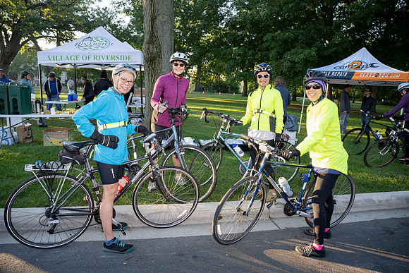 221001_VisitOakParkTourDeProviso_A0095