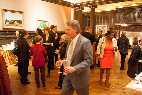 131009_BankOfAmericaPhillipsCollection_A0372