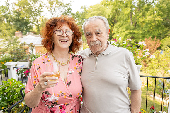 240915_Yulii50thBirthday_A0663