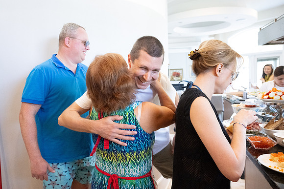 240915_Yulii50thBirthday_A0483