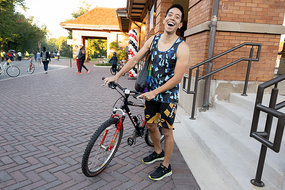 221001_VisitOakParkTourDeProviso_A0029
