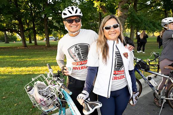 221001_VisitOakParkTourDeProviso_A0192