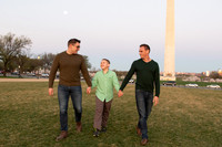 210330_JonJonathanEthanCherryBlossomsDCPOR_A0025