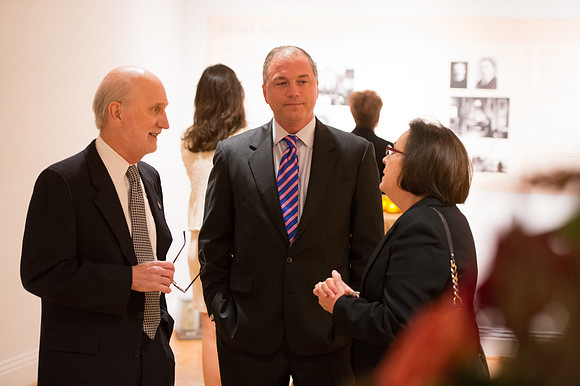 131009_BankOfAmericaPhillipsCollection_A0196