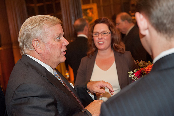 131009_BankOfAmericaPhillipsCollection_A0649