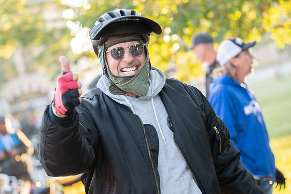 221001_VisitOakParkTourDeProviso_A0084