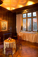 131009_BankOfAmericaPhillipsCollection_A0073