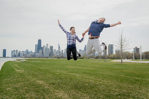 170421_JessBrendanENGLincolnParkPOR_A1269