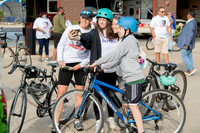 211002_BikeTourDeProvisoOakPark_A0172