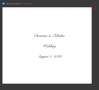 Screenshot 2026-10-10 at 12.29.38 PM