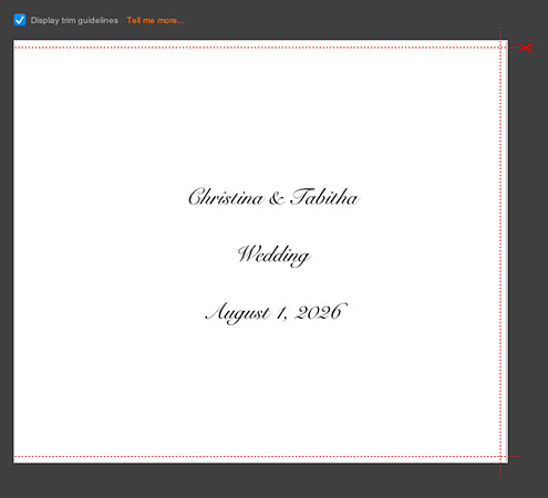 Screenshot 2026-10-10 at 12.29.38 PM