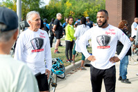 211002_BikeTourDeProvisoOakPark_A0163