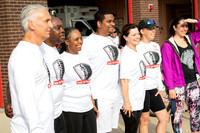 211002_BikeTourDeProvisoOakPark_A0232