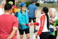 211002_BikeTourDeProvisoOakPark_A0073