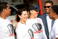 211002_BikeTourDeProvisoOakPark_A0237