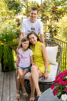 240915_Yulii50thBirthday_A0498